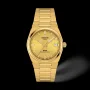  Zdjęcie 6 Tissot PRX 35 Powermatic 80 Full Gold PVD T137.207.33.021.00
