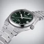  Zdjęcie 3 Tissot PRX 35 Powermatic 80 Green Dial T137.207.11.091.00