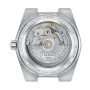  Zdjęcie 6 Tissot PRX 35 Powermatic 80 Green Dial T137.207.11.091.00