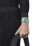  Zdjęcie 2 Tissot PRX 35 Powermatic 80 Mint Dial T137.207.11.091.01