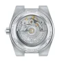  Zdjęcie 6 Tissot PRX 35 Powermatic 80 Mint Dial T137.207.11.091.01