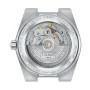  Zdjęcie 6 Tissot PRX 35 Powermatic 80 Mint Dial T137.207.11.091.01