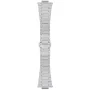  Zdjęcie 5 Tissot PRX 35 Powermatic 80 Pearl Dial 18k Gold Bezel T931.207.41.111.00