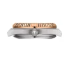  Zdjęcie 3 Tissot PRX 35 Powermatic 80 Pearl Dial 18k Gold Bezel T931.207.41.111.00