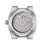  Zdjęcie 6 Tissot PRX 35 Powermatic 80 Silver Dial 18k Gold Bezel T931.207.41.031.01