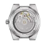  Zdjęcie 6 Tissot PRX 35 Powermatic 80 Silver Dial 18k Gold Bezel T931.207.41.031.01