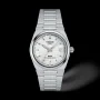  Zdjęcie 7 Tissot PRX 35 Powermatic 80 White Dial T137.207.11.111.00