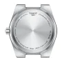  Zdjęcie 5 Tissot PRX 35 Red Dial T137.210.11.421.00