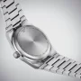  Zdjęcie 3 Tissot PRX 35 Red Dial T137.210.11.421.00