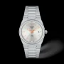  Zdjęcie 7 Tissot PRX 35 Silver Dial T137.210.11.031.00