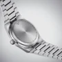  Zdjęcie 3 Tissot PRX 35 Silver Dial T137.210.11.031.00