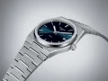  Zdjęcie 4 Tissot PRX 40 Blue Dial T137.410.11.041.00