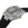  Zdjęcie 3 Tissot PRX 38 Powermatic 80 Damascus Steel T137.807.96.081.00