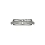  Zdjęcie 5 Tissot PRX 38 Powermatic 80 Damascus Steel T137.807.96.081.00