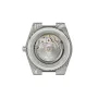  Zdjęcie 6 Tissot PRX 38 Powermatic 80 Damascus Steel T137.807.96.081.00