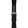  Zdjęcie 7 Tissot PRX 38 Powermatic 80 Damascus Steel T137.807.96.081.00