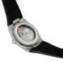  Zdjęcie 4 Tissot PRX 38 Powermatic 80 Damascus Steel T137.807.96.081.00