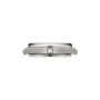  Zdjęcie 4 Tissot PRX 38 Powermatic 80 Titanium Grey Dial T137.807.44.061.00