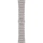  Zdjęcie 6 Tissot PRX 38 Powermatic 80 Titanium Grey Dial T137.807.44.061.00