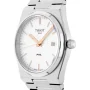  Zdjęcie 12 Tissot PRX 40 Silver Dial T137.410.11.031.00