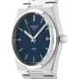  Zdjęcie 11 Tissot PRX 40 Blue Dial T137.410.11.041.00