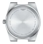  Zdjęcie 13 Tissot PRX 40 Blue Dial T137.410.11.041.00