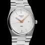  Zdjęcie 13 Tissot PRX 40 Silver Dial T137.410.11.031.00