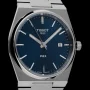  Zdjęcie 10 Tissot PRX 40 Blue Dial T137.410.11.041.00