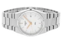  Zdjęcie 11 Tissot PRX 40 Silver Dial T137.410.11.031.00
