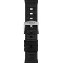  Zdjęcie 5 Tissot PRX 40 Blue Dial Black Strap T137.410.17.041.00