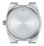  Zdjęcie 4 Tissot PRX 40 Blue Dial Black Strap T137.410.17.041.00