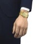  Zdjęcie 2 Tissot PRX 40 Full Gold PVD T137.410.33.021.00