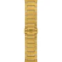  Zdjęcie 3 Tissot PRX 40 Full Gold PVD T137.410.33.021.00