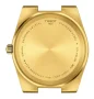  Zdjęcie 5 Tissot PRX 40 Full Gold PVD T137.410.33.021.00