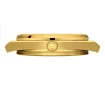 Zdjęcie 4 Tissot PRX 40 Full Gold PVD T137.410.33.021.00