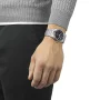 Zdjęcie 2 Tissot PRX 40 Powermatic 80 Black Dial T137.407.11.051.00