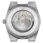  Zdjęcie 6 Tissot PRX 40 Powermatic 80 Black Dial Black Strap T137.407.17.051.00