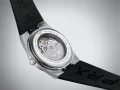  Zdjęcie 4 Tissot PRX 40 Powermatic 80 Black Dial Black Strap T137.407.17.051.00