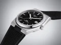  Zdjęcie 3 Tissot PRX 40 Powermatic 80 Black Dial Black Strap T137.407.17.051.00