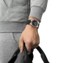  Zdjęcie 2 Tissot PRX 40 Powermatic 80 Black Dial Black Strap T137.407.17.051.00
