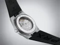 Zdjęcie 3 Tissot PRX 40 Powermatic 80 Blue Dial Black Strap T137.407.17.041.00