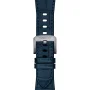  Zdjęcie 5 Tissot PRX 40 Powermatic 80 Blue Dial Blue Strap T137.407.16.041.00