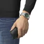  Zdjęcie 2 Tissot PRX 40 Powermatic 80 Green Dial T137.407.11.091.00
