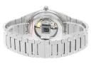  Zdjęcie 9 Tissot PRX 40 Powermatic 80 Silver Dial Rose Gold PVD T137.407.21.031.00