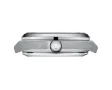  Zdjęcie 4 Tissot PRX 35 Powermatic 80 White Dial T137.207.11.111.00