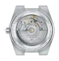  Zdjęcie 5 Tissot PRX 35 Powermatic 80 White Dial T137.207.11.111.00