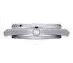  Zdjęcie 4 Tissot PRX 40 White SuperLuminova Dial White Strap T137.410.17.011.00