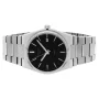  Zdjęcie 6 Tissot PRX 40 Black Dial T137.410.11.051.00