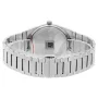  Zdjęcie 7 Tissot PRX 40 Black Dial T137.410.11.051.00