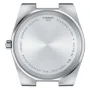  Zdjęcie 9 Tissot PRX 40 Black Dial T137.410.11.051.00